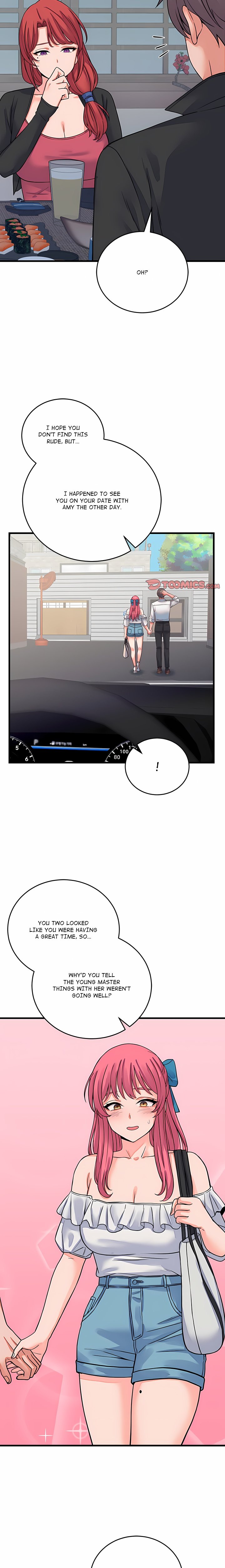 from-pauper-to-prince-uncensored-chap-43-15