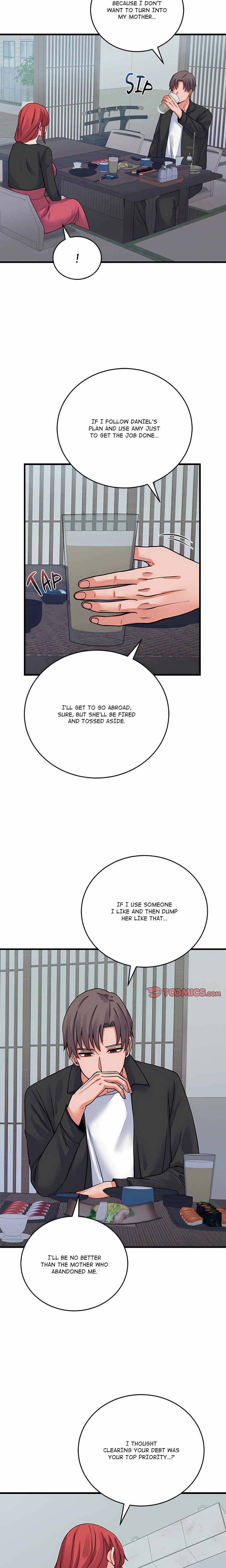 from-pauper-to-prince-uncensored-chap-43-16