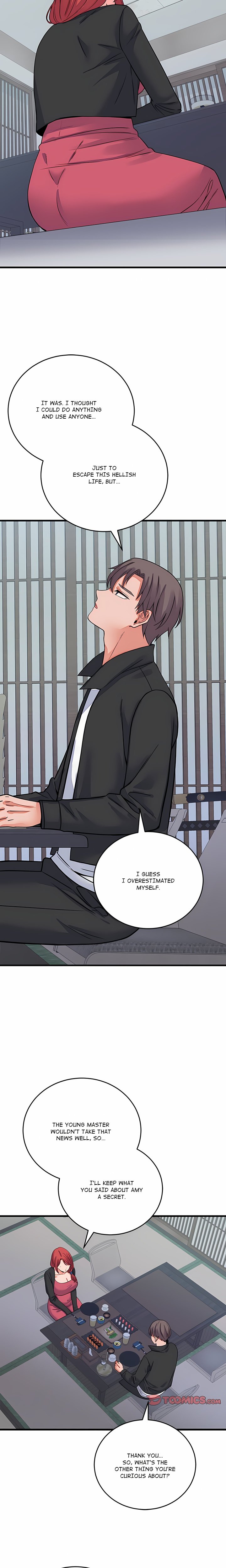 from-pauper-to-prince-uncensored-chap-43-17