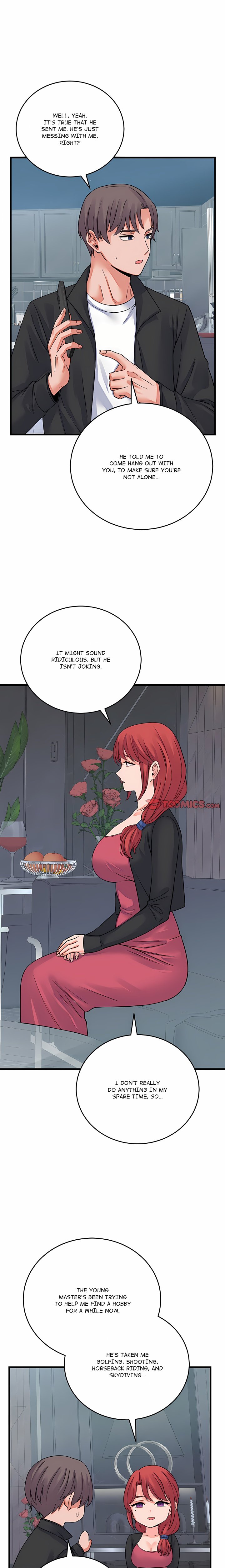 from-pauper-to-prince-uncensored-chap-43-1