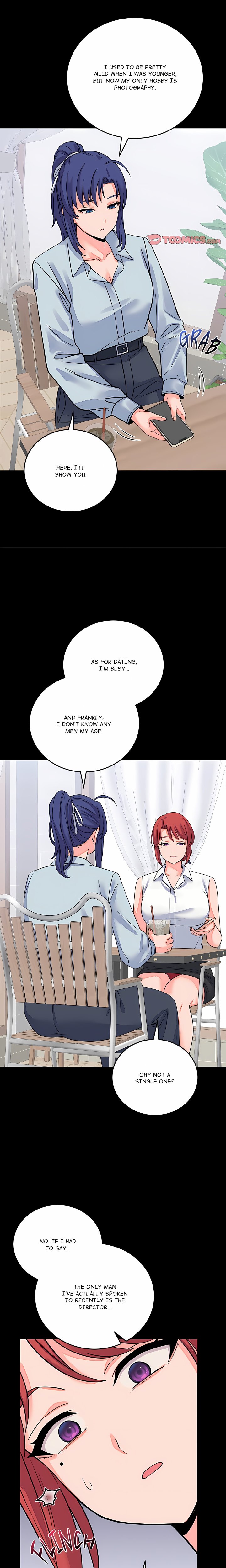 from-pauper-to-prince-uncensored-chap-43-19