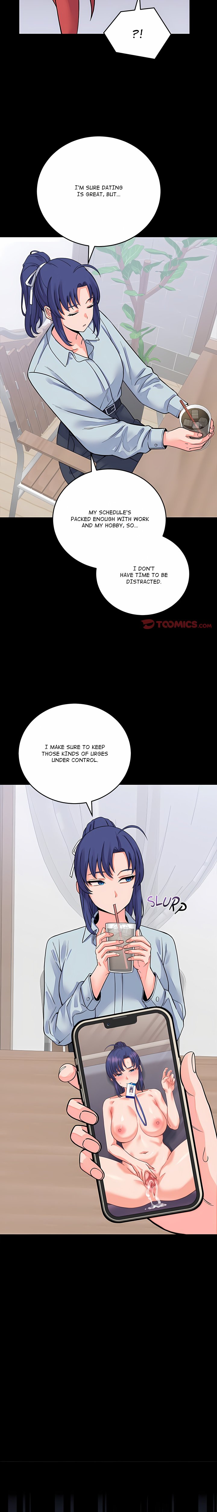from-pauper-to-prince-uncensored-chap-43-20