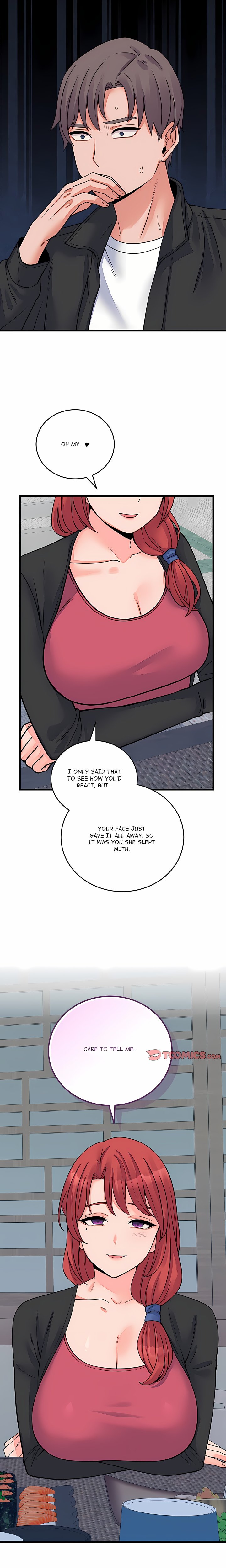from-pauper-to-prince-uncensored-chap-43-21