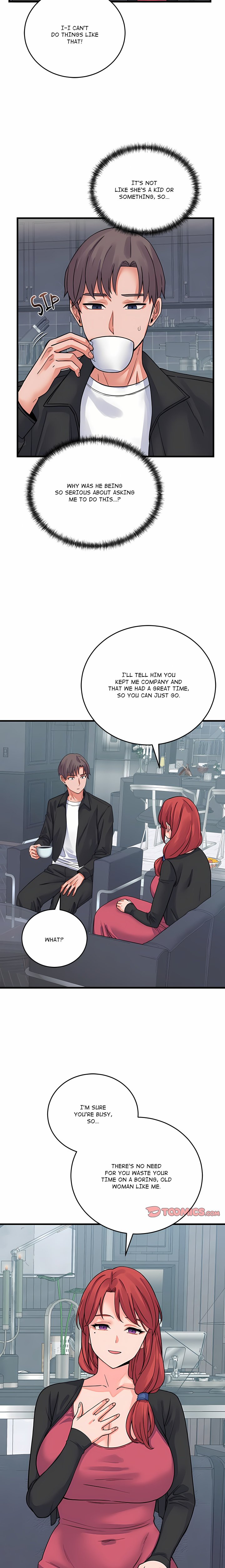 from-pauper-to-prince-uncensored-chap-43-2