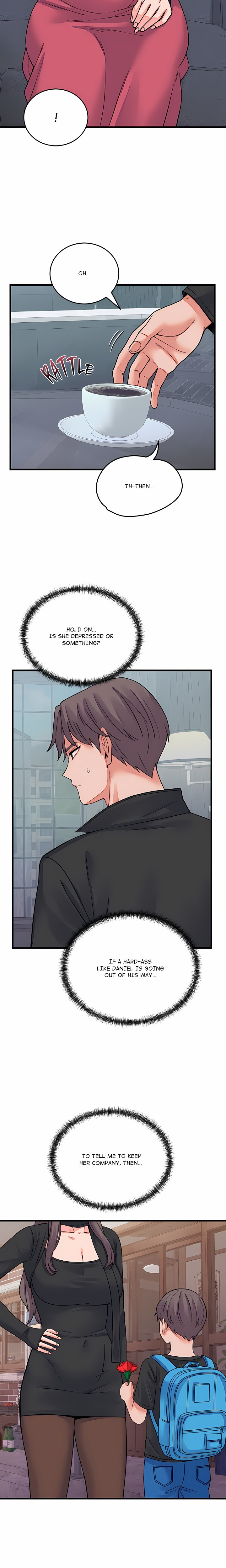 from-pauper-to-prince-uncensored-chap-43-3
