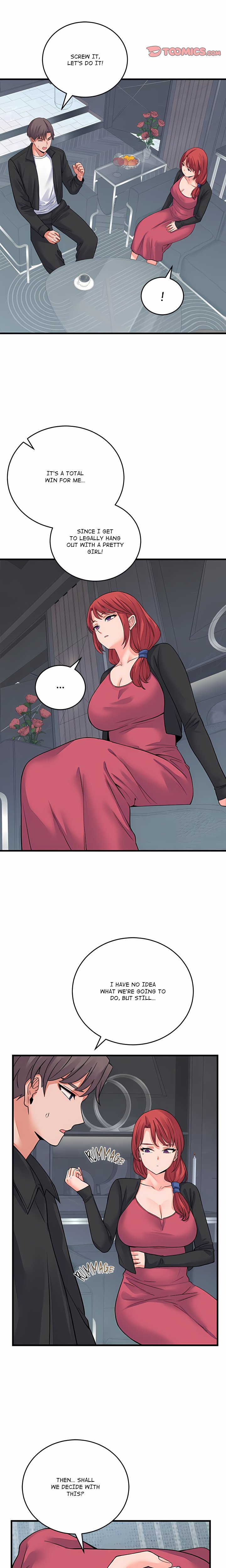 from-pauper-to-prince-uncensored-chap-43-4