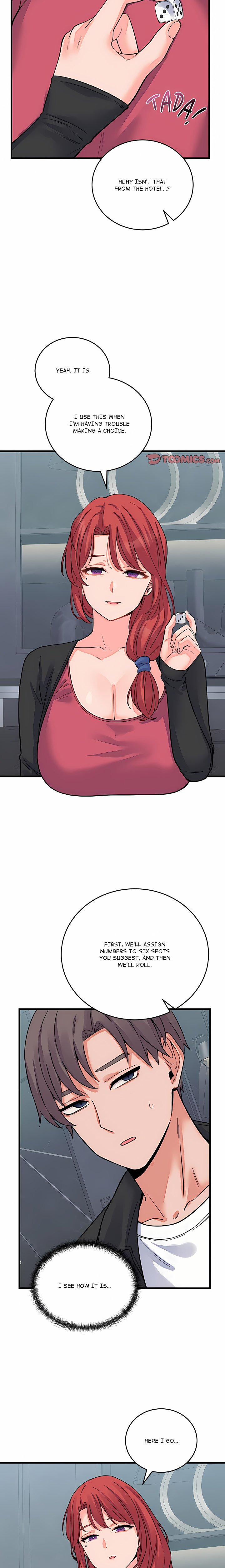 from-pauper-to-prince-uncensored-chap-43-5