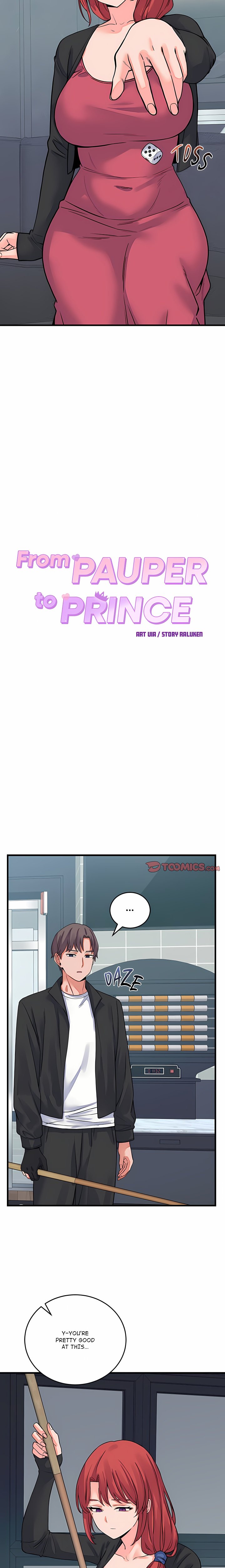 from-pauper-to-prince-uncensored-chap-43-6