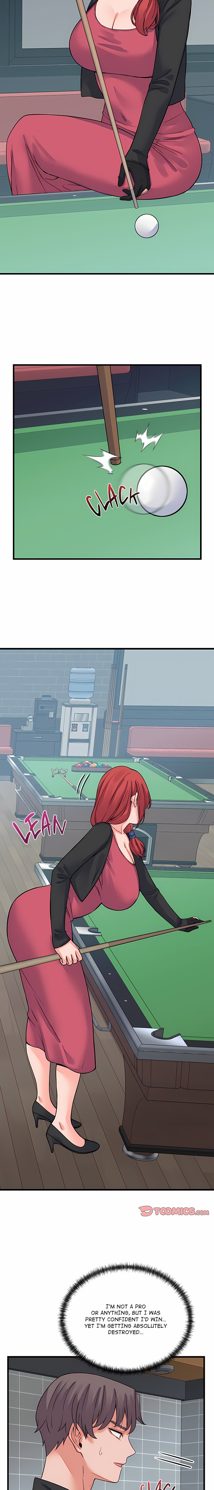 from-pauper-to-prince-uncensored-chap-43-7