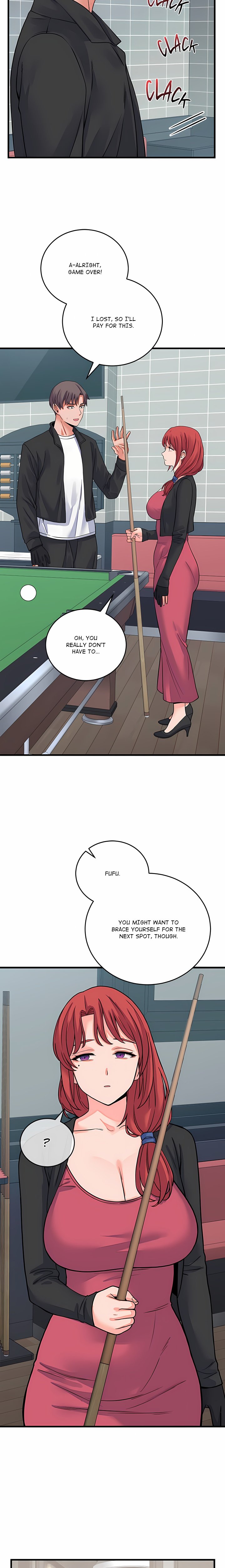 from-pauper-to-prince-uncensored-chap-43-8