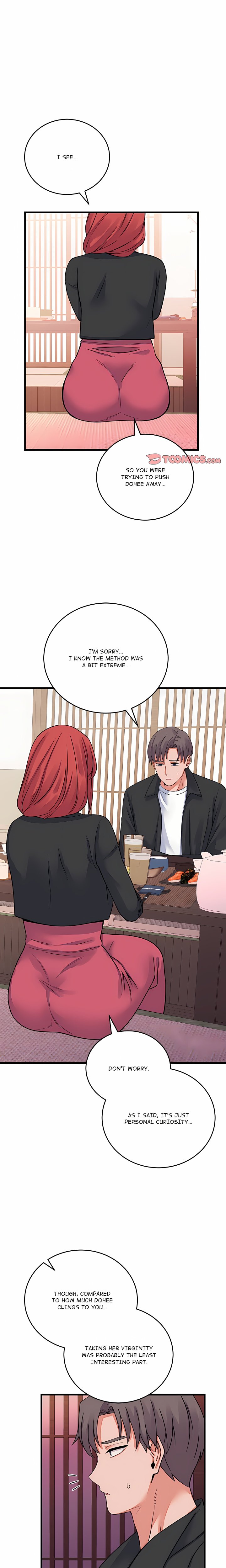 from-pauper-to-prince-uncensored-chap-44-0