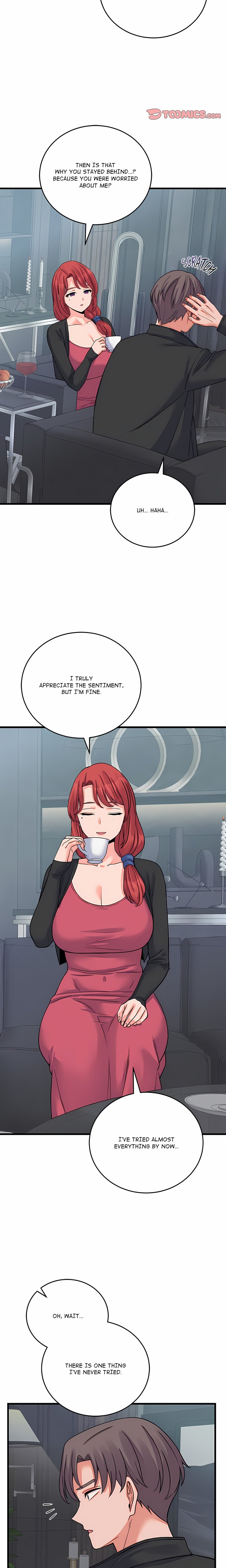 from-pauper-to-prince-uncensored-chap-44-9