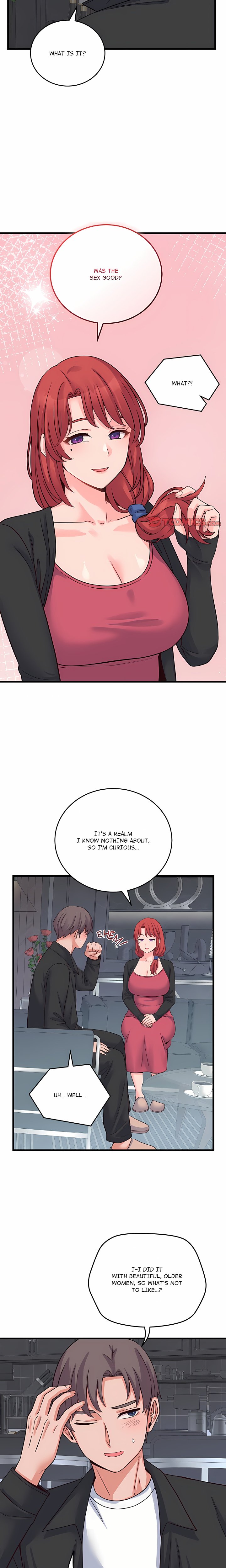 from-pauper-to-prince-uncensored-chap-44-10