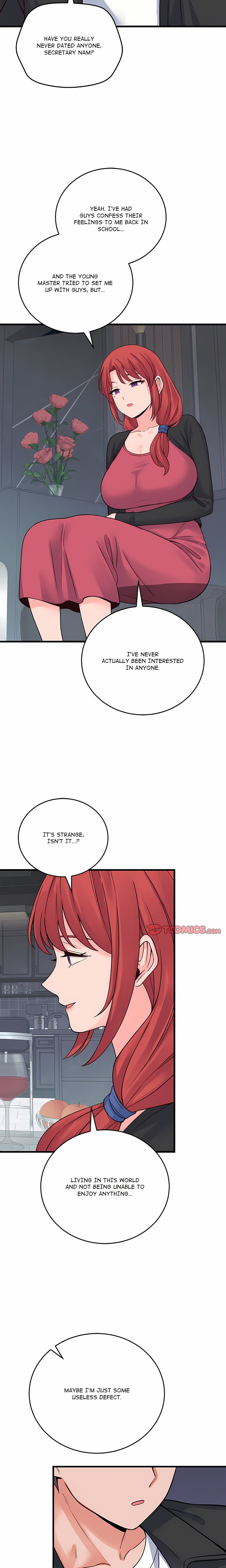 from-pauper-to-prince-uncensored-chap-44-11