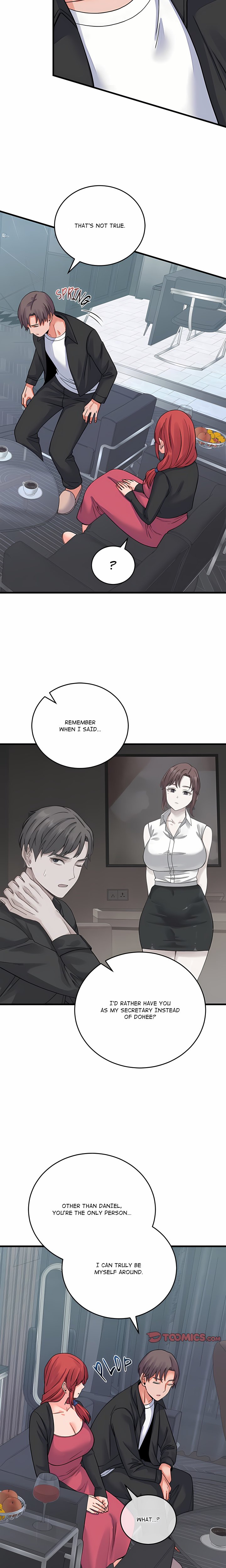 from-pauper-to-prince-uncensored-chap-44-12