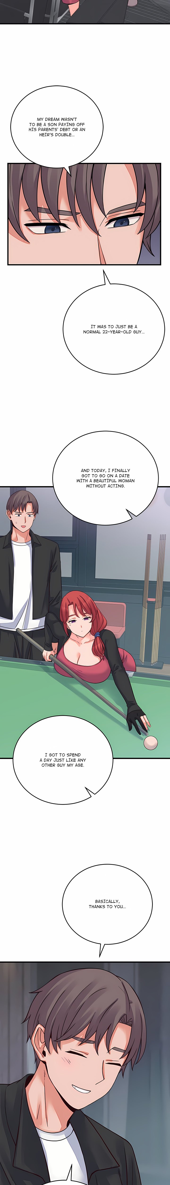 from-pauper-to-prince-uncensored-chap-44-13