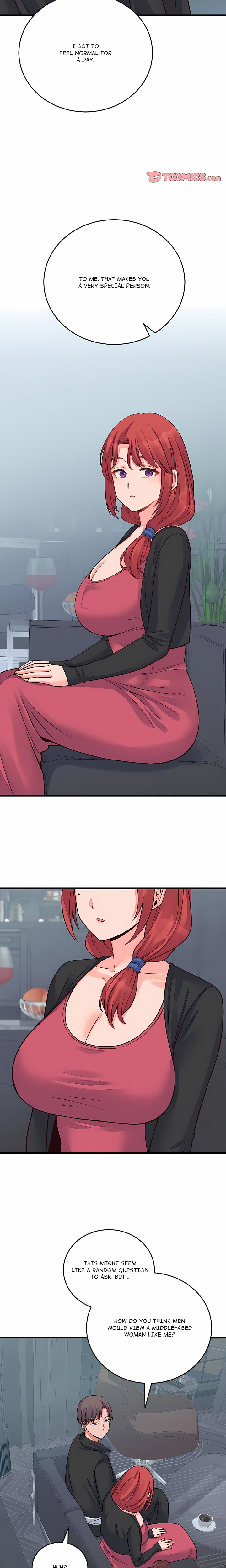 from-pauper-to-prince-uncensored-chap-44-14