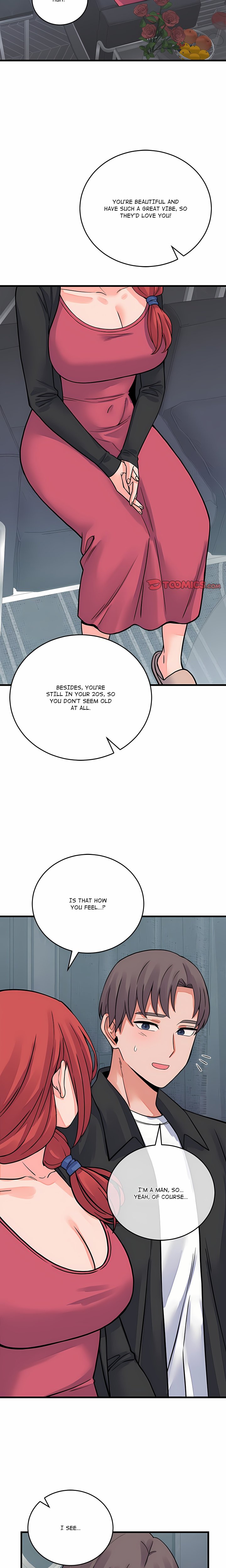 from-pauper-to-prince-uncensored-chap-44-15