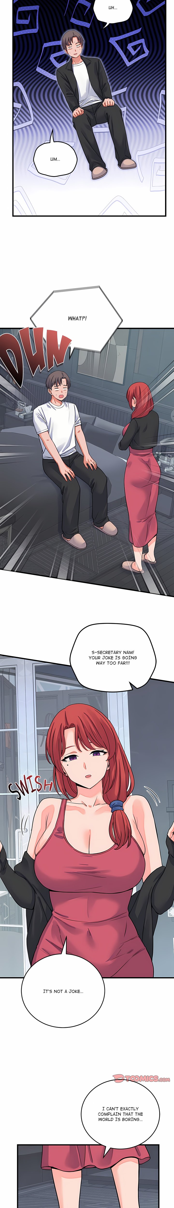 from-pauper-to-prince-uncensored-chap-44-17