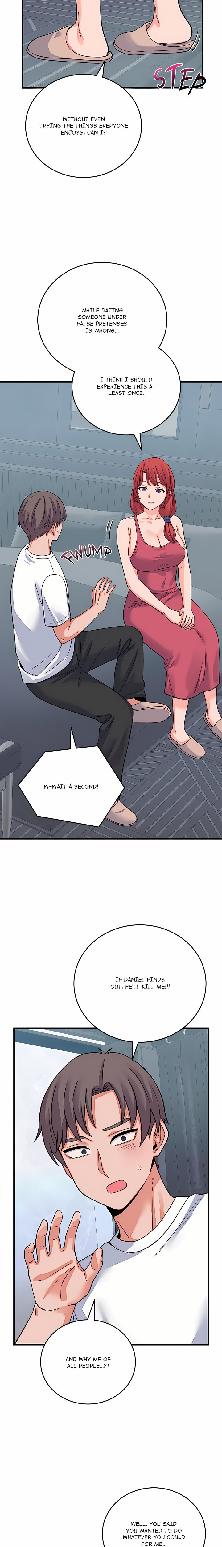 from-pauper-to-prince-uncensored-chap-44-18