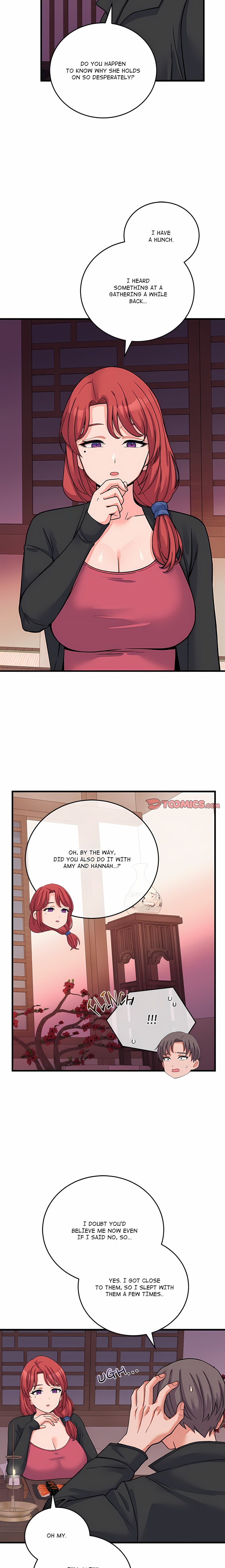 from-pauper-to-prince-uncensored-chap-44-1