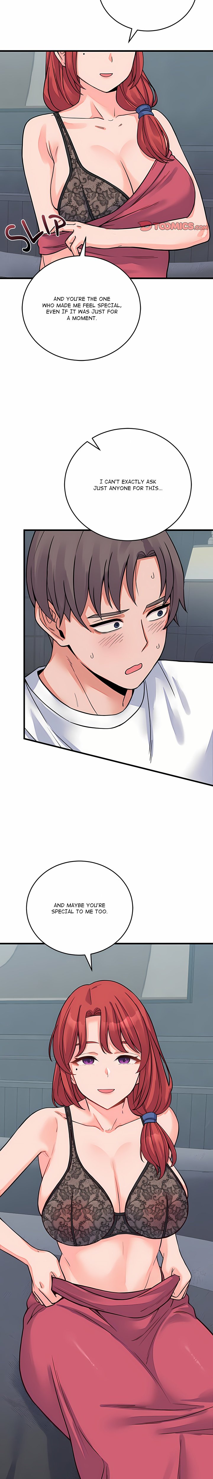 from-pauper-to-prince-uncensored-chap-44-19