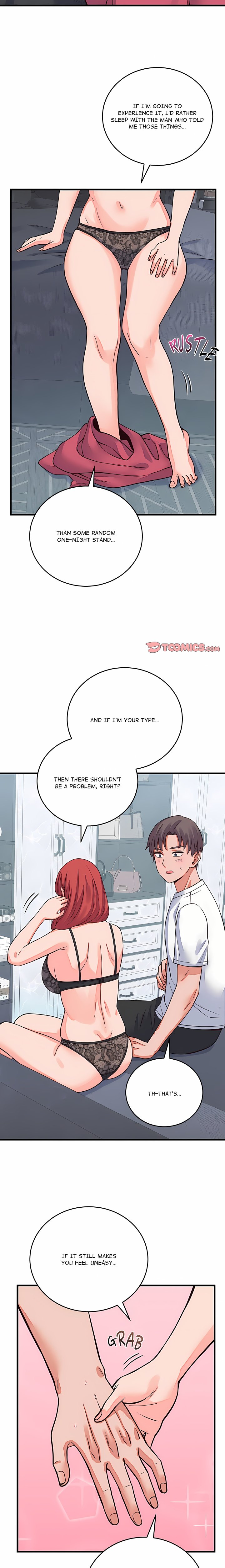 from-pauper-to-prince-uncensored-chap-44-20