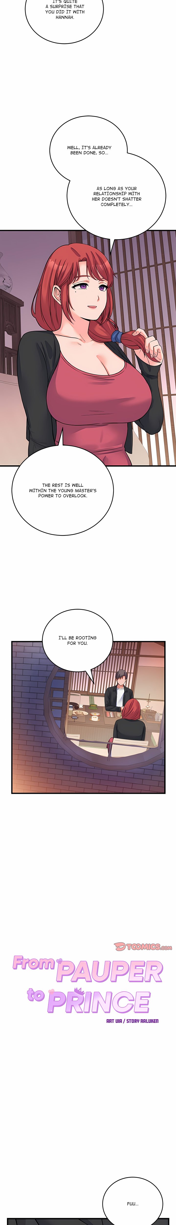 from-pauper-to-prince-uncensored-chap-44-2