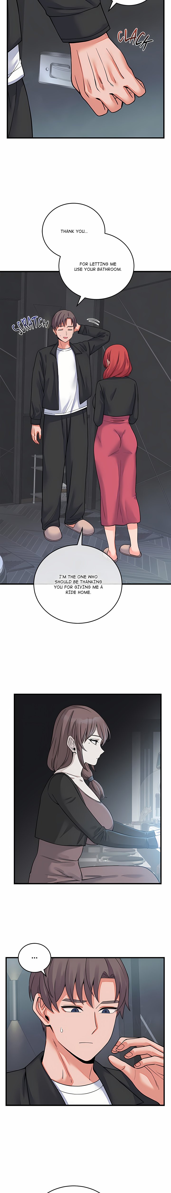 from-pauper-to-prince-uncensored-chap-44-3
