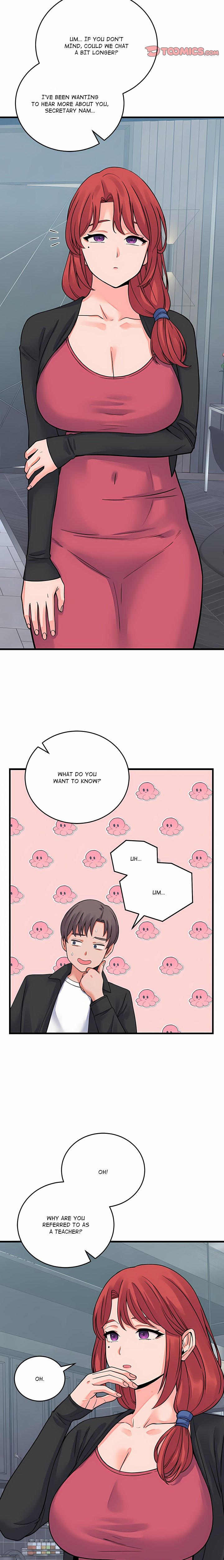 from-pauper-to-prince-uncensored-chap-44-4