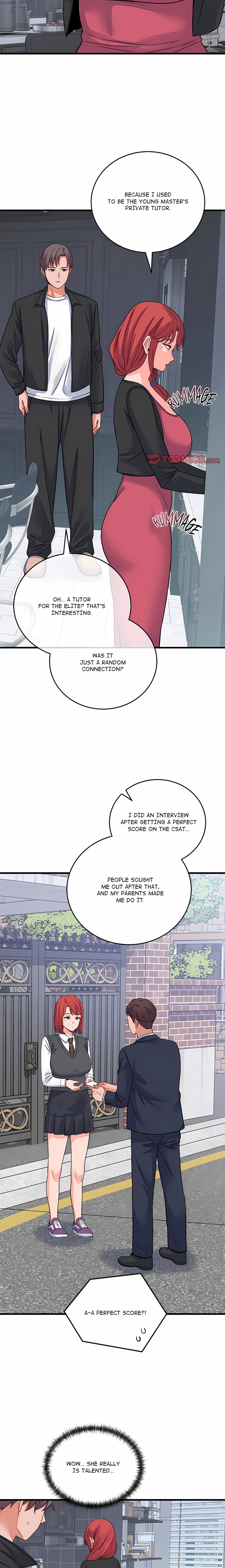 from-pauper-to-prince-uncensored-chap-44-5