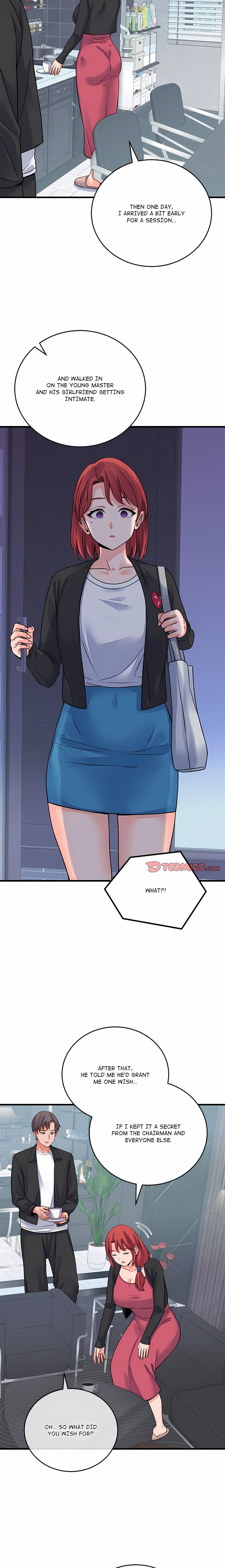 from-pauper-to-prince-uncensored-chap-44-6
