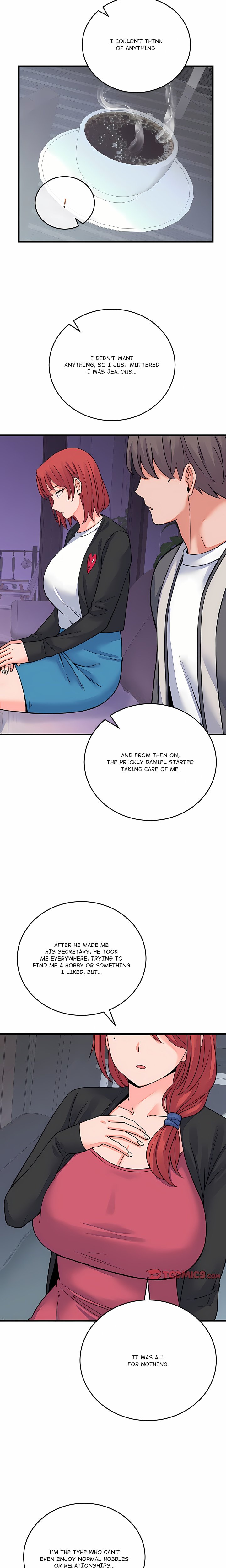 from-pauper-to-prince-uncensored-chap-44-7