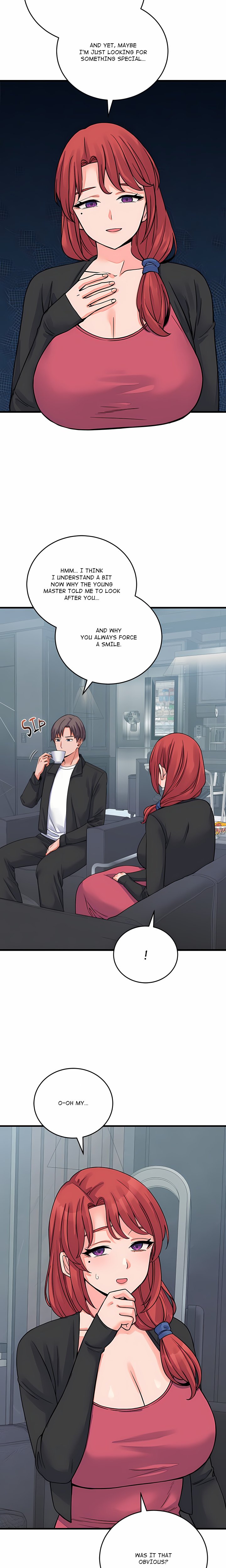 from-pauper-to-prince-uncensored-chap-44-8