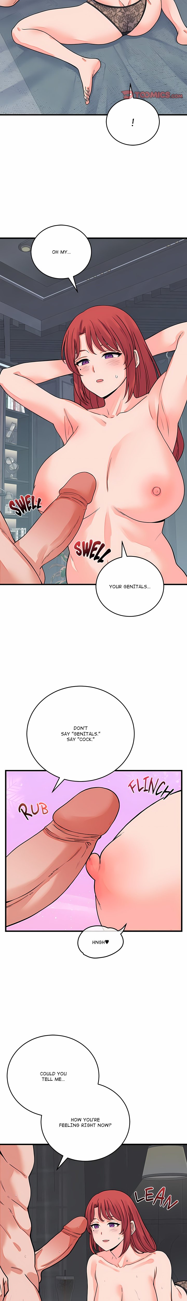 from-pauper-to-prince-uncensored-chap-45-9