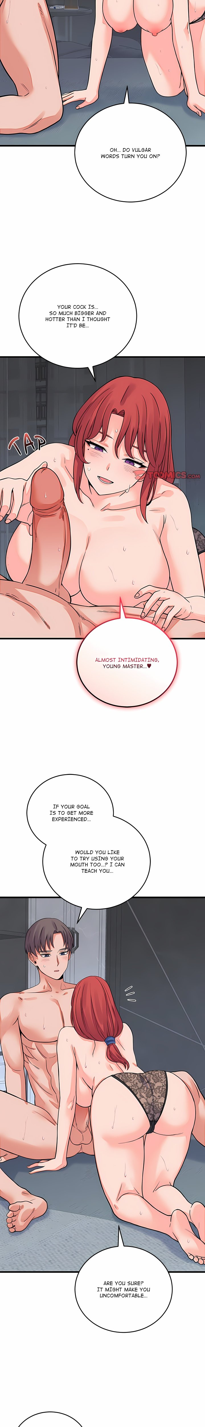 from-pauper-to-prince-uncensored-chap-45-10