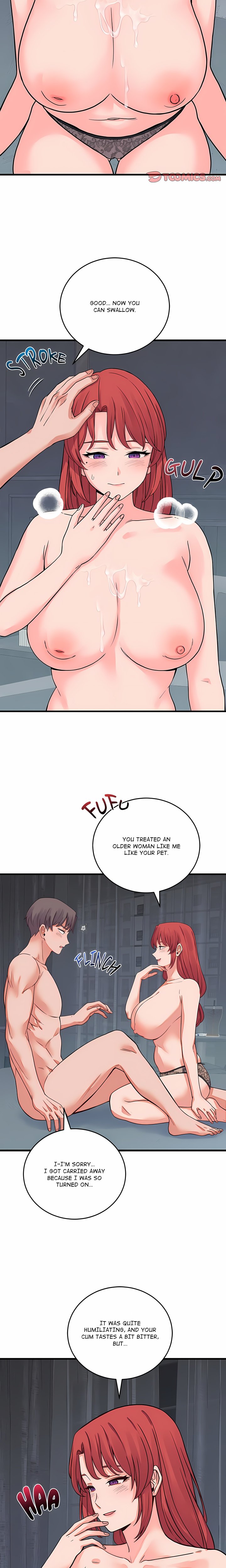 from-pauper-to-prince-uncensored-chap-45-14