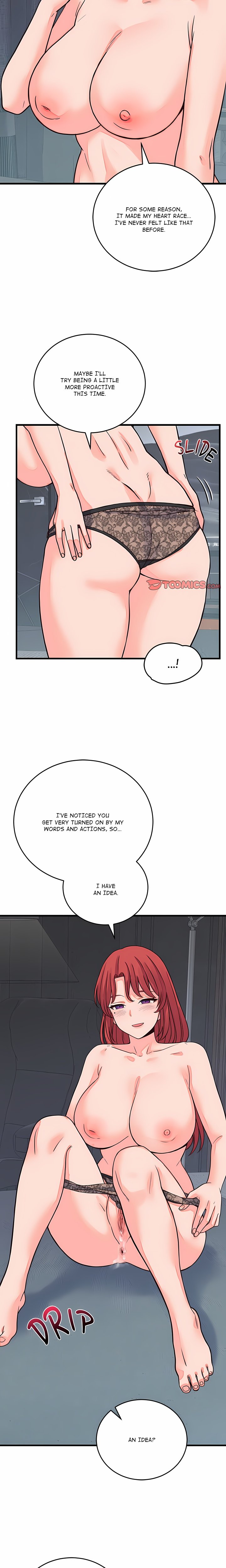 from-pauper-to-prince-uncensored-chap-45-15