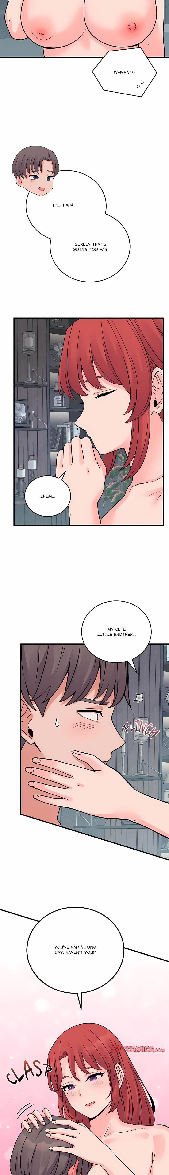 from-pauper-to-prince-uncensored-chap-45-17