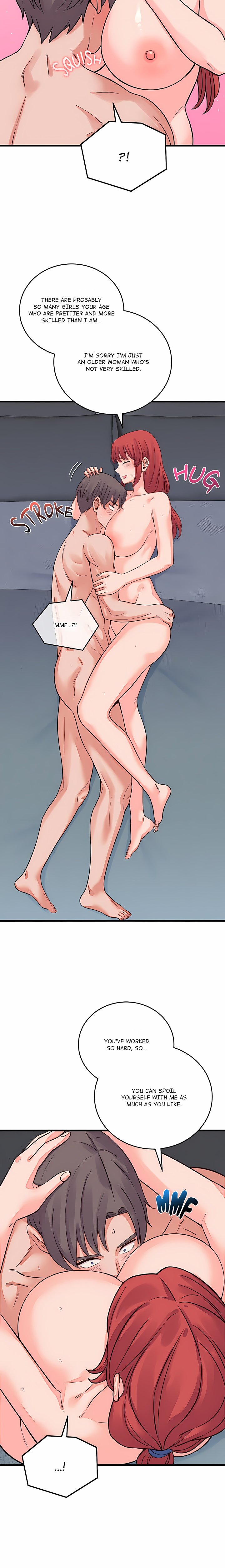 from-pauper-to-prince-uncensored-chap-45-18