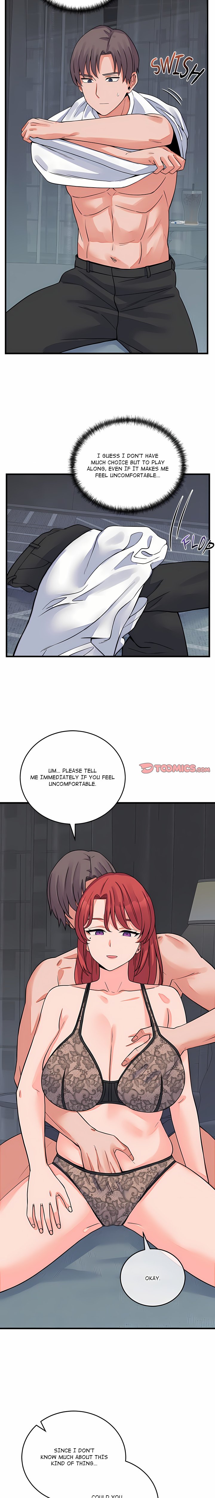 from-pauper-to-prince-uncensored-chap-45-1