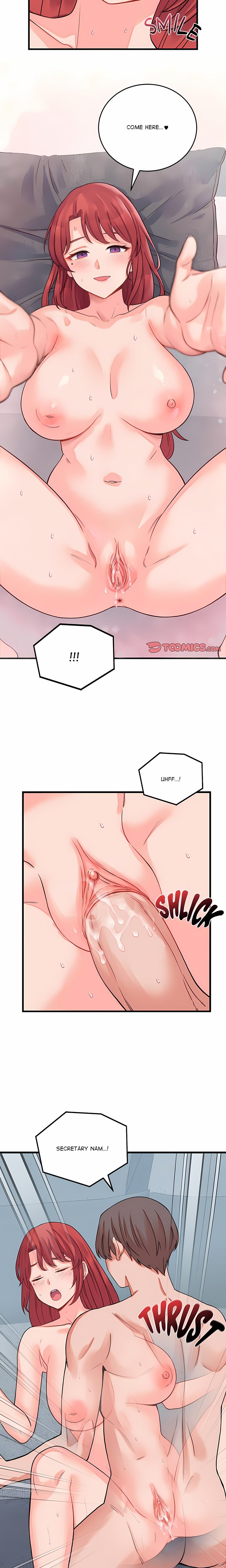 from-pauper-to-prince-uncensored-chap-45-20