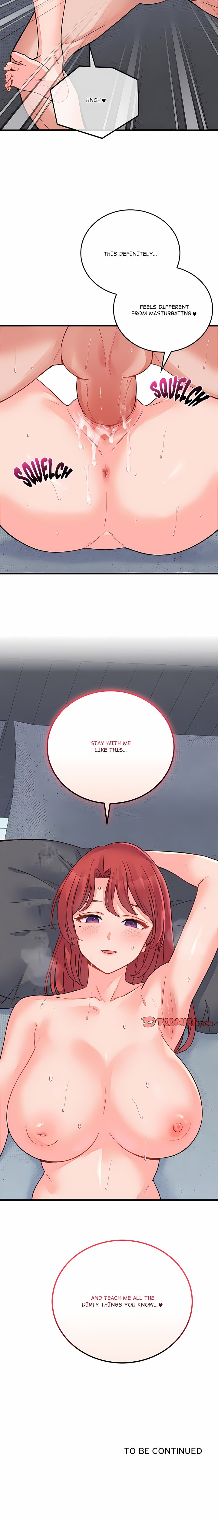 from-pauper-to-prince-uncensored-chap-45-21