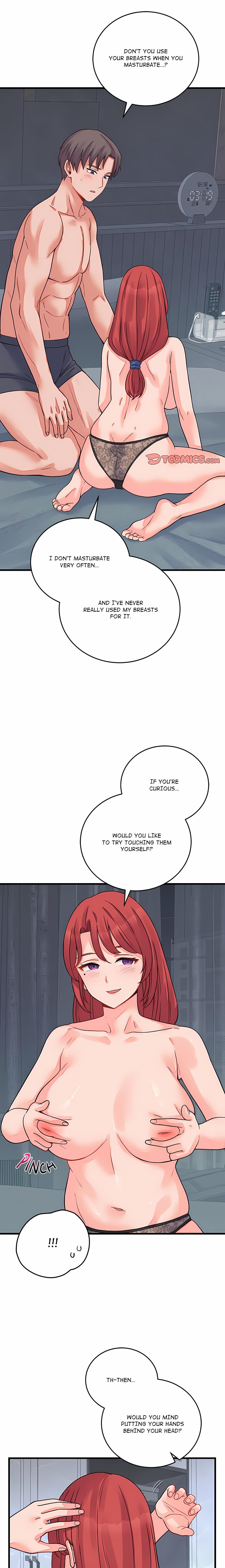 from-pauper-to-prince-uncensored-chap-45-5