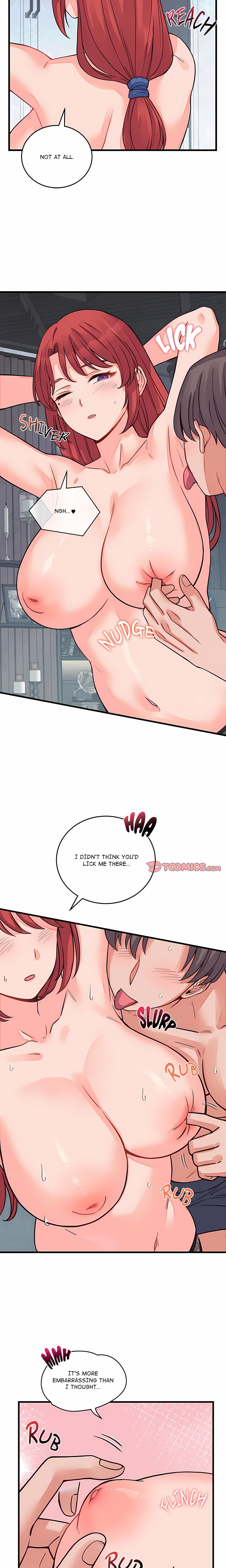 from-pauper-to-prince-uncensored-chap-45-6