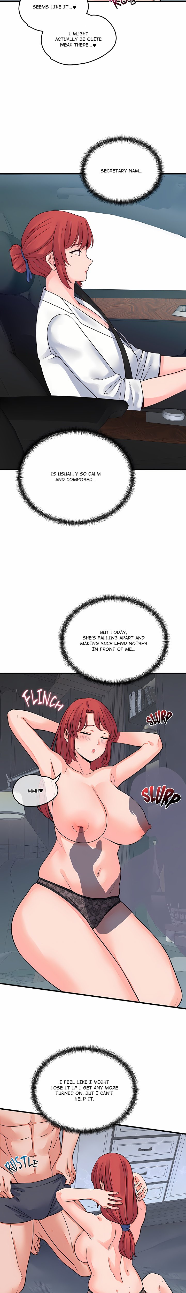 from-pauper-to-prince-uncensored-chap-45-8