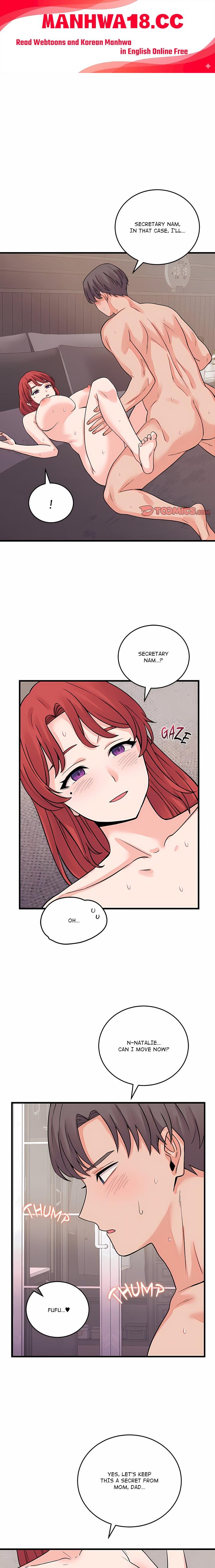 from-pauper-to-prince-uncensored-chap-46-0
