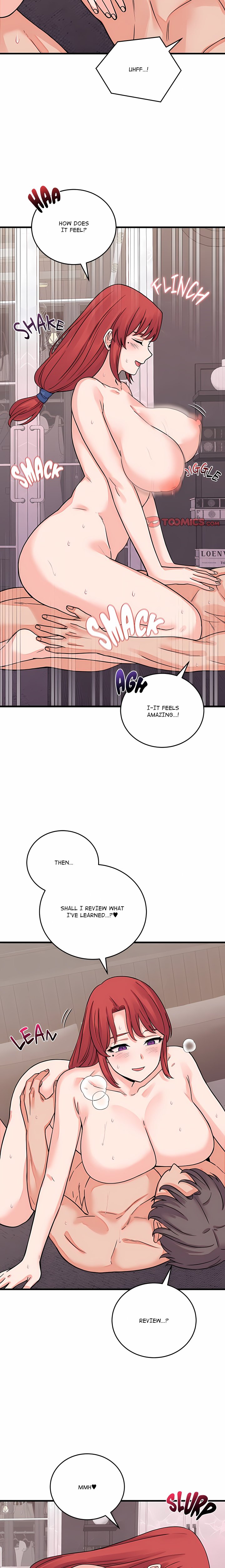 from-pauper-to-prince-uncensored-chap-46-10