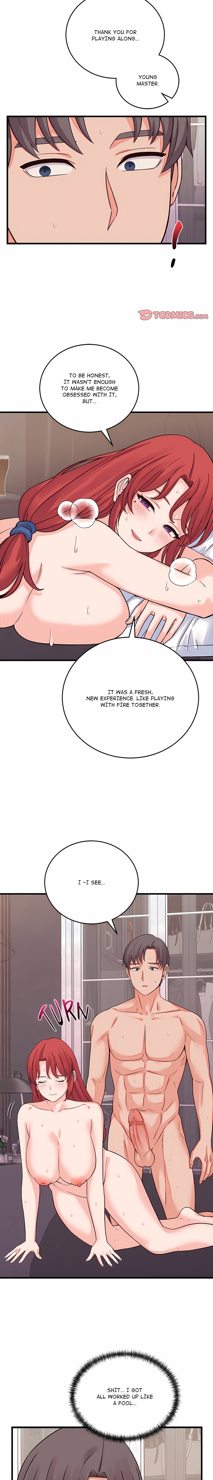 from-pauper-to-prince-uncensored-chap-46-16