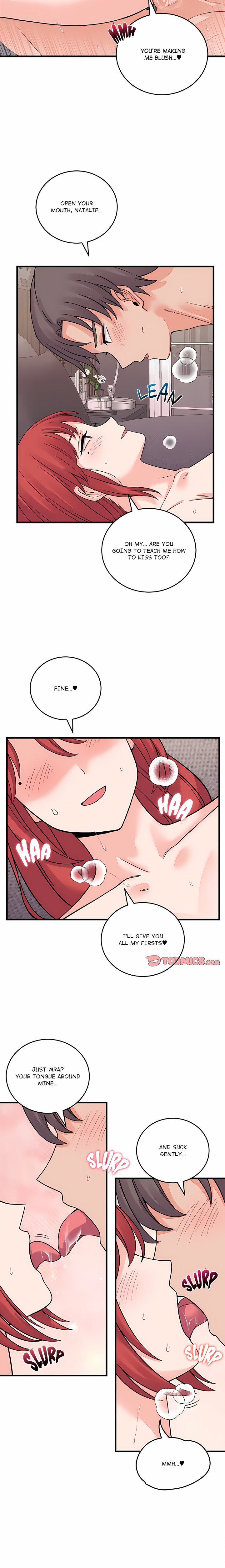from-pauper-to-prince-uncensored-chap-46-3